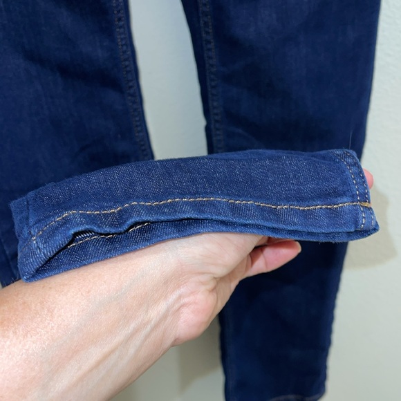 Patagonia straight leg pants - Picture 4 of 6